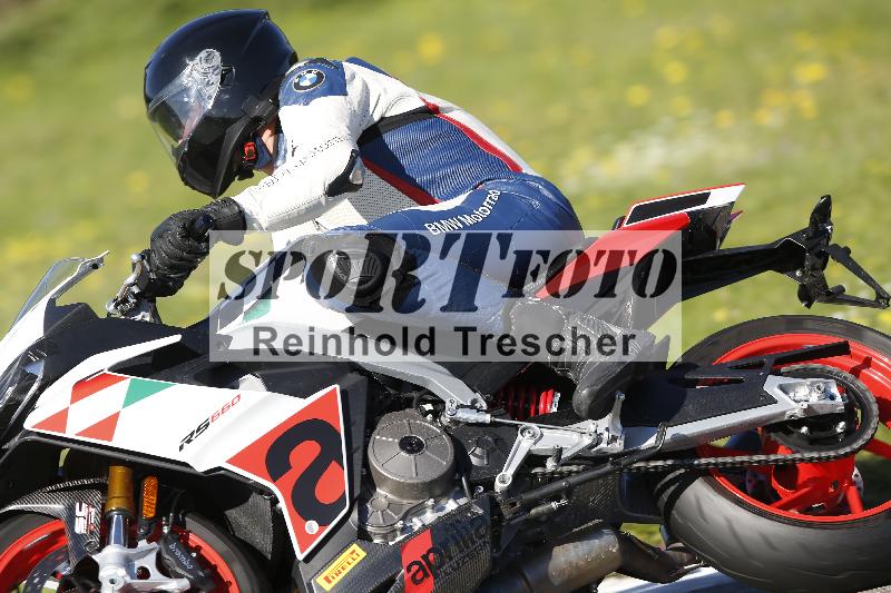 /55 20.09.2025 Speer Racing ADR/Gruppe gruen/39